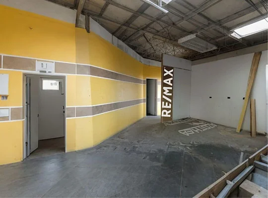 Store, for rent, In Centro Comercial La Redoma, Los Robles, Nueva Esparta, Isla de Margarita, 673 mt2, 8 bathrooms and 2 parking spaces - Inmuebles Margarita - 2 MIL - Image 7