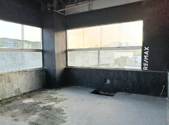 Store, for rent, In Centro Comercial La Redoma, Los Robles, Nueva Esparta, Isla de Margarita, 673 mt2, 8 bathrooms and 2 parking spaces - Inmuebles Margarita - 2 MIL - Image 9