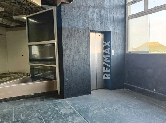 Store, for rent, In Centro Comercial La Redoma, Los Robles, Nueva Esparta, Isla de Margarita, 673 mt2, 8 bathrooms and 2 parking spaces - Inmuebles Margarita - 2 MIL - Image 8
