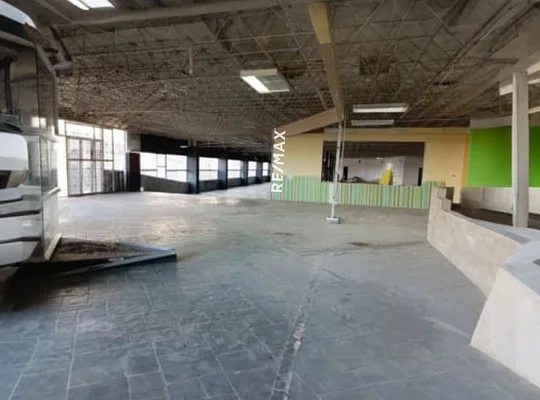 Store, for rent, In Centro Comercial La Redoma, Los Robles, Nueva Esparta, Isla de Margarita, 673 mt2, 8 bathrooms and 2 parking spaces - Inmuebles Margarita - 2 MIL - Image 10