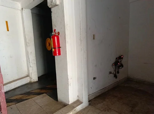 Store, for rent, In Centro Comercial La Redoma, Los Robles, Nueva Esparta, Isla de Margarita, 673 mt2, 8 bathrooms and 2 parking spaces - Inmuebles Margarita - 2 MIL - Image 14
