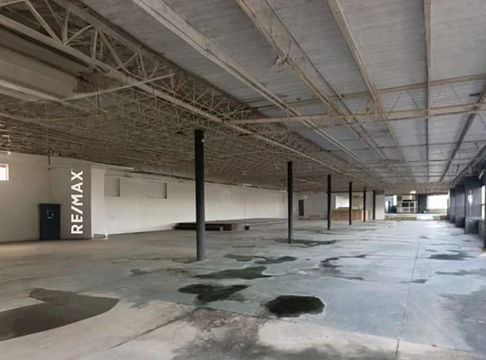 Store, for rent, In Centro Comercial La Redoma, Los Robles, Nueva Esparta, Isla de Margarita, 673 mt2, 8 bathrooms and 2 parking spaces - Inmuebles Margarita - 2 MIL - Image 5