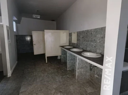 Store, for rent, In Centro Comercial La Redoma, Los Robles, Nueva Esparta, Isla de Margarita, 673 mt2, 8 bathrooms and 2 parking spaces - Inmuebles Margarita - 2 MIL - Image 13