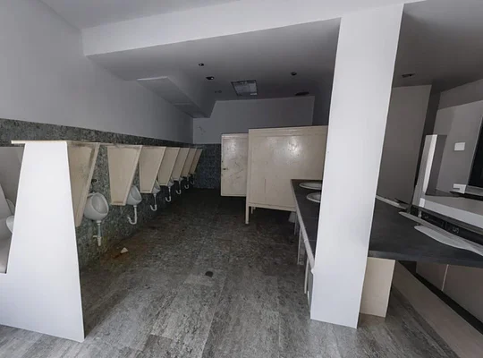 Store, for rent, In Centro Comercial La Redoma, Los Robles, Nueva Esparta, Isla de Margarita, 673 mt2, 8 bathrooms and 2 parking spaces - Inmuebles Margarita - 2 MIL - Image 17