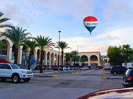 Store, for rent, In Centro Comercial La Redoma, Los Robles, Nueva Esparta, Isla de Margarita, 673 mt2, 8 bathrooms and 2 parking spaces - Inmuebles Margarita - 2 MIL - Image 4