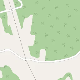 Rural land setting