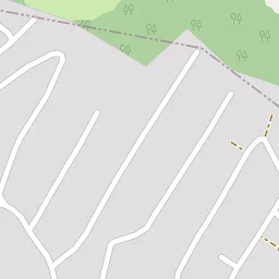 Ground terrain detail