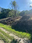 land for sale in Centro Poblado, Independencia, Capacho, Táchira thumbnail 2