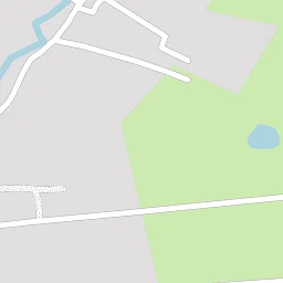 Tree-lined path
