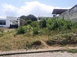 land for sale in Centro Poblado, Independencia, Capacho, Táchira thumbnail 3