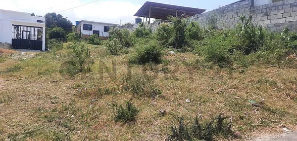 land for sale in Centro Poblado, Independencia, Capacho, Táchira