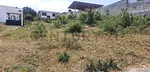 land for sale in Centro Poblado, Independencia, Capacho, Táchira thumbnail 1