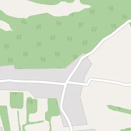 Wild growth area