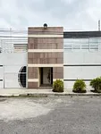 Sale house in Urb. La Llovizna, Sector La Entrada thumbnail 3