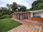 Beautiful house for sale El Amarillo San Antonio de los Altos thumbnail 3