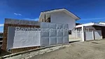 Beautiful house for sale El Amarillo San Antonio de los Altos thumbnail 2