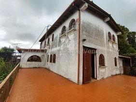 Beautiful house for sale El Amarillo San Antonio de los Altos