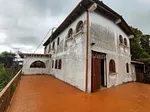 Beautiful house for sale El Amarillo San Antonio de los Altos thumbnail 1
