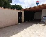 house, for sale, En La Asunción, Palo Sano, Nueva Esparta, Isla de Margarita, 1050 MT2, 16 bedrooms and 8 bathrooms - Inmuebles Margarita - 2 MIL thumbnail 3