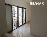 house, for sale, En La Asunción, Palo Sano, Nueva Esparta, Isla de Margarita, 1050 MT2, 16 bedrooms and 8 bathrooms - Inmuebles Margarita - 2 MIL thumbnail 5