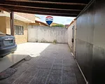 house, for sale, En La Asunción, Palo Sano, Nueva Esparta, Isla de Margarita, 1050 MT2, 16 bedrooms and 8 bathrooms - Inmuebles Margarita - 2 MIL thumbnail 4