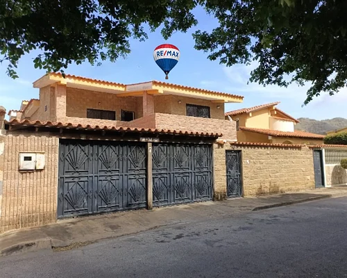 house, for sale, En La Asunción, Palo Sano, Nueva Esparta, Isla de Margarita, 1050 MT2, 16 bedrooms and 8 bathrooms - Inmuebles Margarita - 2 MIL
