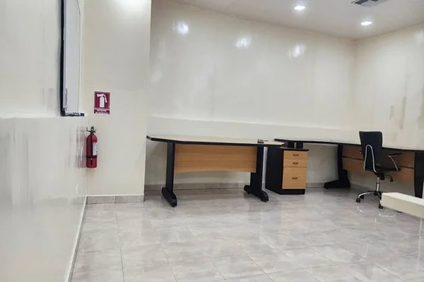 warehouse, for sale, Centro de Depósitos el Trebol, Los Robles, Nueva Esparta, Isla de Margarita, 40 MT2 - Inmuebles Margarita - 2 MIL - Image 16