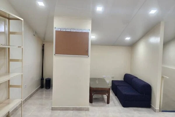 warehouse, for sale, Centro de Depósitos el Trebol, Los Robles, Nueva Esparta, Isla de Margarita, 40 MT2 - Inmuebles Margarita - 2 MIL - Image 2