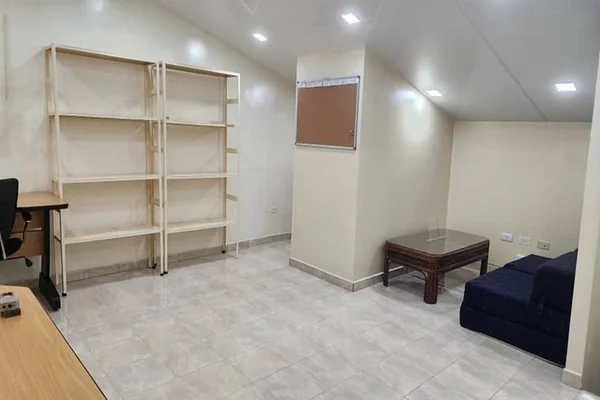 warehouse, for sale, Centro de Depósitos el Trebol, Los Robles, Nueva Esparta, Isla de Margarita, 40 MT2 - Inmuebles Margarita - 2 MIL - Image 24