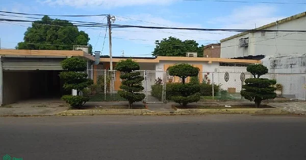 Sale Apt in gray. Resd. Las Islas, Torre Islagua, On the 10th floor. - Calle 57 Resd. Las Islas, Piso 10, 4005 Maracaibo - 3 beds apartment for sale