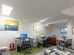 Business Fund, for sale, Product Distributor, Nueva Esparta, Isla de Margarita, 450 mt2, 2 bathrooms and 2 parking Spaces - Inmuebles Margarita - 2 MIL thumbnail 5