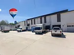 Business Fund, for sale, Product Distributor, Nueva Esparta, Isla de Margarita, 450 mt2, 2 bathrooms and 2 parking Spaces - Inmuebles Margarita - 2 MIL thumbnail 3