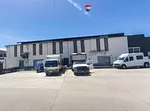 Business Fund, for sale, Product Distributor, Nueva Esparta, Isla de Margarita, 450 mt2, 2 bathrooms and 2 parking Spaces - Inmuebles Margarita - 2 MIL thumbnail 4