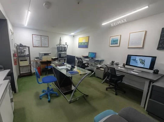 Business Fund, for sale, Product Distributor, Nueva Esparta, Isla de Margarita, 450 mt2, 2 bathrooms and 2 parking Spaces - Inmuebles Margarita - 2 MIL - Image 6