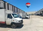 Business Fund, for sale, Product Distributor, Nueva Esparta, Isla de Margarita, 450 mt2, 2 bathrooms and 2 parking Spaces - Inmuebles Margarita - 2 MIL thumbnail 2