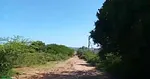 Land for sale in La Aguda on Margarita Island - Lote N- 16, 6311 La Asuncion - Plot of land for sale thumbnail 1