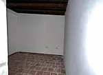 Industrial shed for sale - Zorca Providencia, Calle Santo Tomas 4, 5001 San Cristobal - Commercial premises for sale thumbnail 2