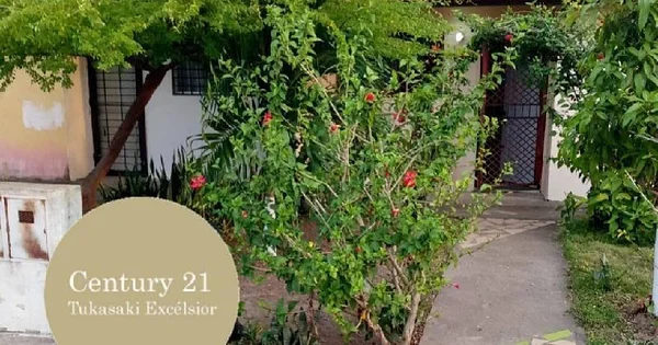 Comfortable housing for sale in gated community - 9, 6201 Maturin - 3 beds house for sale