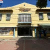 Store, for rent, In Centro Comercial Juan Griego, On Calle La Marina, Nueva Esparta, Isla de Margarita, 48 mt2 - Inmuebles Margarita - 2 MIL - Image 6