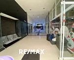 Store, for rent, In Centro Comercial Juan Griego, On Calle La Marina, Nueva Esparta, Isla de Margarita, 48 mt2 - Inmuebles Margarita - 2 MIL thumbnail 3