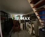 Store, for rent, In Centro Comercial Juan Griego, On Calle La Marina, Nueva Esparta, Isla de Margarita, 48 mt2 - Inmuebles Margarita - 2 MIL thumbnail 4