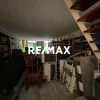 Store, for rent, In Centro Comercial Juan Griego, On Calle La Marina, Nueva Esparta, Isla de Margarita, 48 mt2 - Inmuebles Margarita - 2 MIL - Image 5