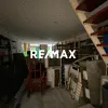 Store, for rent, In Centro Comercial Juan Griego, On Calle La Marina, Nueva Esparta, Isla de Margarita, 48 mt2 - Inmuebles Margarita - 2 MIL thumbnail 5