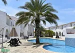 Spectacular Duplex for sale in Casas de Corintia Isla de Margarita - Prolongación Aldonza Manrrique Conjunto Residencial Casa, 6310 Pampatar - 4 beds apartment for sale thumbnail 1