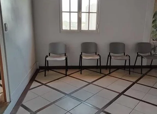 Office for sale in C.C Marina Plaza - Avenida Perimetral 12, 6101 Cumana - Commercial premises for sale
