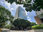 Commercial (office) for sale in La Castellana, Distrito Metropolitano thumbnail 1