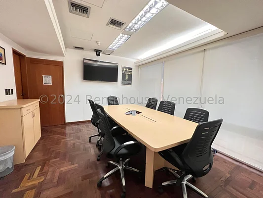 Commercial (office) for sale in La Castellana, Distrito Metropolitano - Image 16