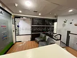 Commercial (office) for sale in La Castellana, Distrito Metropolitano thumbnail 4