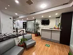 Commercial (office) for sale in La Castellana, Distrito Metropolitano thumbnail 3