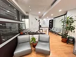 Commercial (office) for sale in La Castellana, Distrito Metropolitano thumbnail 5